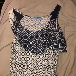 Antonio Melani Dress